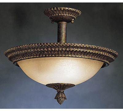 Kichler_Lighting_10813TZG_Larissa_Semi_Flush_Ceiling_Light_Fixture.jpg