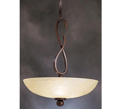 Kichler_Lighting_10840TZ_Contours_Bowl_Pendant_Ceiling_Light.jpg