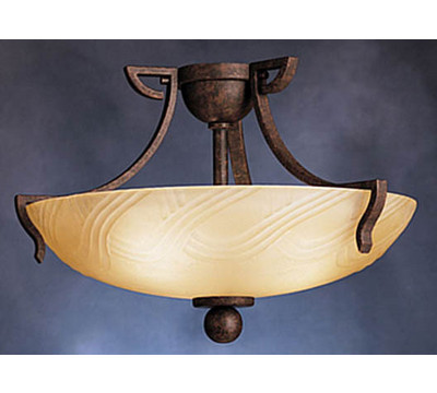 Kichler_Lighting_10842TZ_Contours_Semi_Flush_Ceiling_Light.jpg