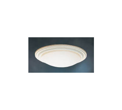 Kichler_Lighting_10866WH_Fluorescent_Flush_Mount_Ceiling_Light.jpg