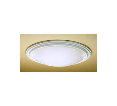 Kichler_Lighting_10868WH_Fluorescent_White_Acrylic_Flush_Mount_Ceiling_Light.jpg