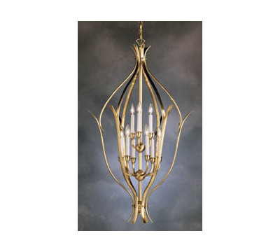 Kichler_Lighting_2533_9_Light_Incandescent_Foyer_Cage_Ceiling_Light.jpg