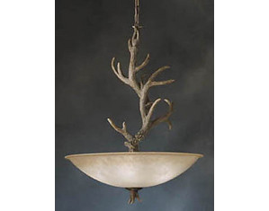 Kichler 2633BH Pendant Ceiling Light - Fast FREE FedEx Shipping!