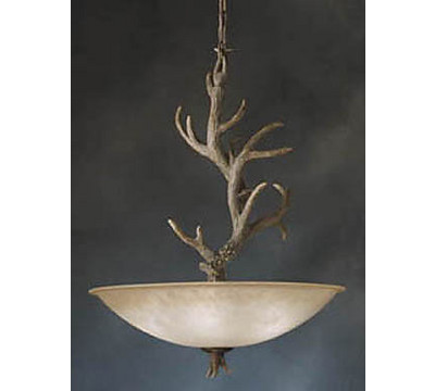 Kichler_Lighting_2633BH_Pendant_Ceiling_Light.jpg