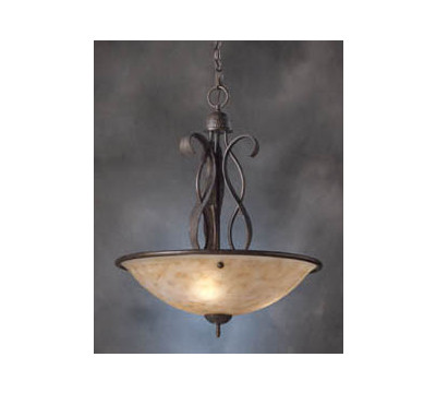 Kichler_Lighting_2671OI_Pendant_Ceiling_Light.jpg