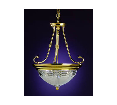 Kichler_Lighting_2729PB_3_Light_Incandescent_Pendant_Ceiling_Light.jpg