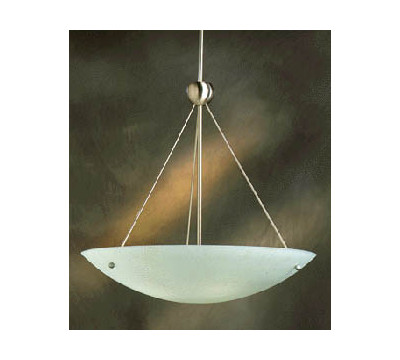 Kichler_Lighting_2754NI_Illusions_Pendant_Ceiling_Light.jpg