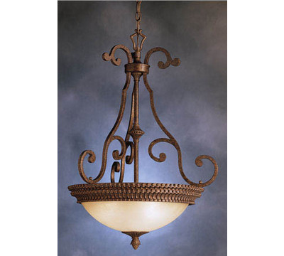 Kichler_Lighting_3217TZG_3_Light_Incandescent_Pendant_Ceiling_Light.jpg
