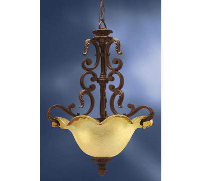 Kichler_Lighting_3223CZ_Rochelle_Pendant_Ceiling_Light.jpg