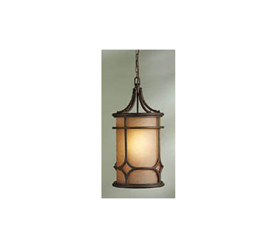 Kichler_Lighting_3226AGZ_Pendant_Ceiling_Light.jpg