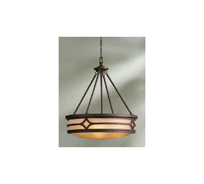 Kichler_Lighting_3227AGZ_Bowl_Pendant_Ceiling_Light.jpg