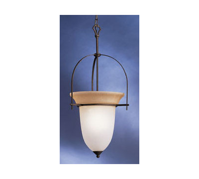 Kichler_Lighting_3234DBK_Pendant_Ceiling_Light.jpg