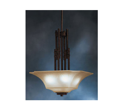 Kichler_Lighting_3238TZ_4_Light_Inverted_Incandescent_Pendant_Ceiling_Light.jpg