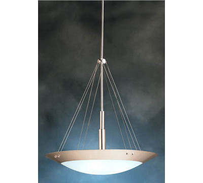 Kichler_Lighting_3244NI_3_Light_Inverted_Incandescent_Pendant_Ceiling_Light.jpg