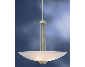Kichler 3275 Hendrik Pendant Ceiling Light - Fast FREE FedEx Shipping!