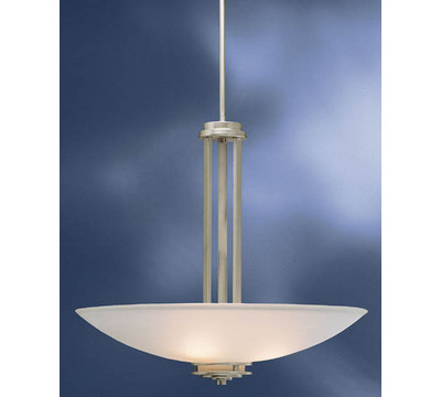 Kichler_Lighting_3275_Hendrik_Pendant_Ceiling_Light.jpg