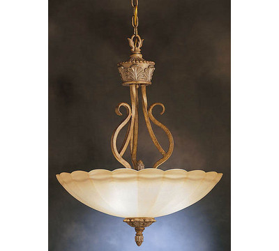 Kichler_Lighting_3282BRL_3_Light_Inverted_Incandescent_Pendant_Ceiling_Light.jpg