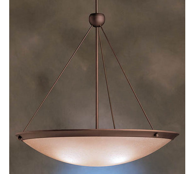 Kichler_Lighting_3358OZ_Pendant_Ceiling_Light.jpg