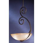 Casual  Ceiling Lights