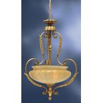 Brulee  Ceiling Lights