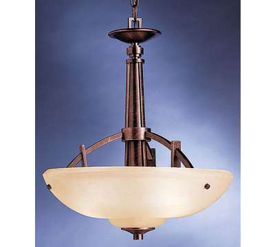 Kichler_Lighting_3428OAU_Columbiana_Pendant_Ceiling_Light.jpg