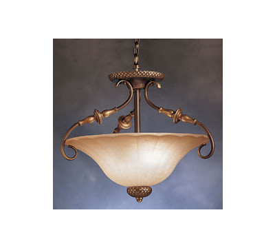 Kichler_Lighting_3605OLZ_2_Light_Incandescent_Semi_Flush_Ceiling_Light.jpg