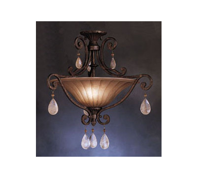 Kichler_Lighting_3758CZ_2_Light_Incandescent_Semi_Flush_Mount_Ceiling_Light.jpg