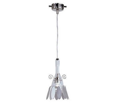 Lamp_International_Alan_Mini_Pendant_Ceiling_Light.jpg