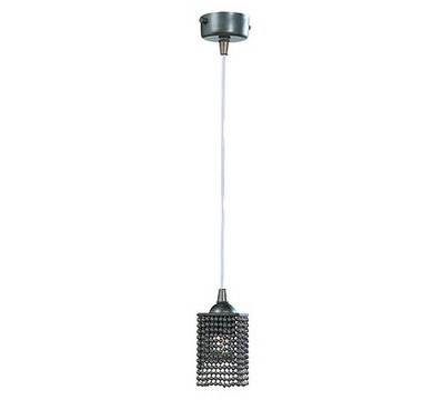 Lamp_International_Alda_Mini_Pendant_Ceiling_Light.jpg