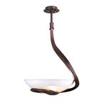 Over $650  Ceiling Lights