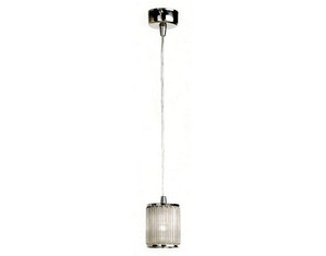 Lamp International Coca Mini Pendant Ceiling Light - Fast FREE FedEx Shipping!