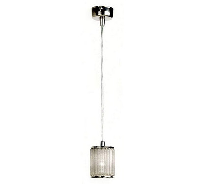 Lamp_International_Coca_Mini_Pendant_Ceiling_Light.jpg