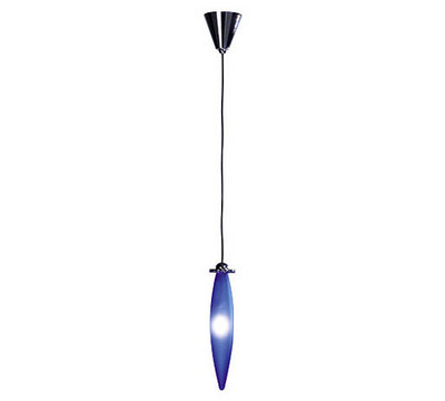 Lamp_International_Deco_One_Light_Pendant_Ceiling_Light_Ceiling_Light.jpg