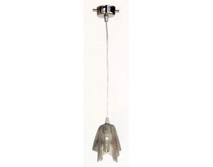Lamp International Fazzoletto Mini Pendant Ceiling Light - Fast FREE FedEx Shipping!