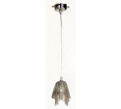 Lamp_International_Fazzoletto_Mini_Pendant_Ceiling_Light.jpg