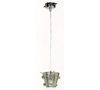 Lamp_International_Floreale_Mini_Pendant_Ceiling_Light.jpg