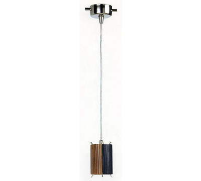 Lamp_International_Full_Mini_Pendant_Ceiling_Light.jpg
