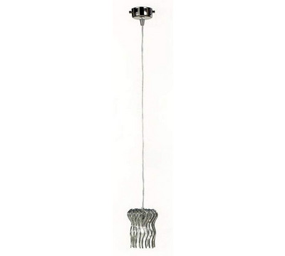 Lamp_International_Gely_Mini_Pendant_Ceiling_Light.jpg