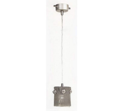 Lamp_International_Gioia_Mini_Pendant_Ceiling_Light.jpg