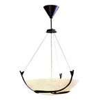 Others  Ceiling Lights
