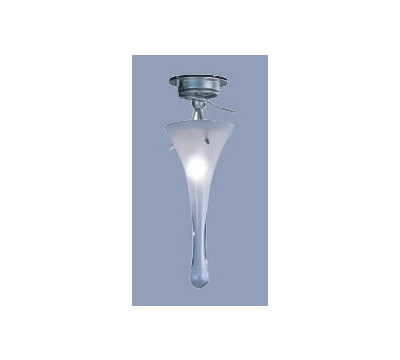Lamp_International_Goccia_One_Light_Flush_Mount_Ceiling_Light.jpg