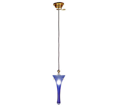 Lamp_International_Goccia_One_Light_Pendant_Ceiling_Light.jpg