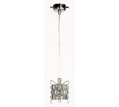 Lamp_International_Griglia_Mini_Pendant_Ceiling_Light.jpg