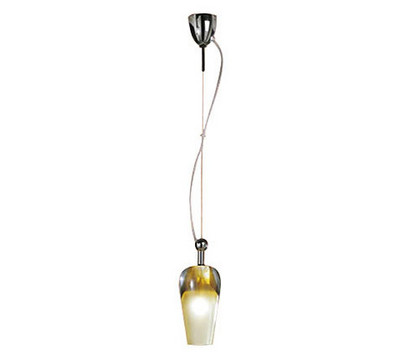 Lamp_International_Iride_Pendant_Ceiling_Light.jpg