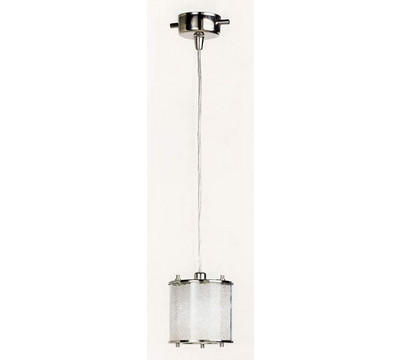 Lamp_International_Lanterna_Mini_Pendant_Ceiling_Light.jpg