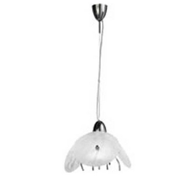 Lamp_International_Loto_One_Light_Pendant_Ceiling_Light.jpg