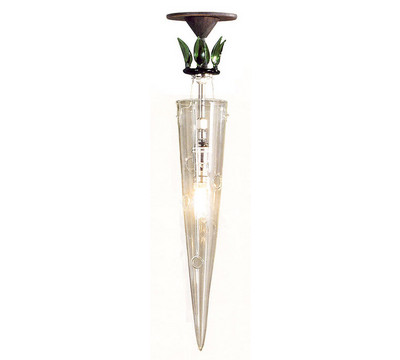 Lamp_International_Luna_One_Light_Flush_Mount_Ceiling_Light.jpg