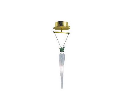 Lamp_International_Luna_One_Light_Semi_Flush_Mount_Ceiling_Light.jpg