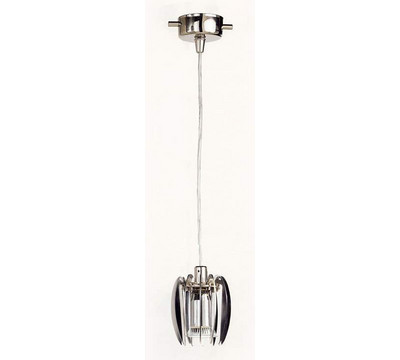 Lamp_International_Motor_Mini_Pendant_Ceiling_Light.jpg
