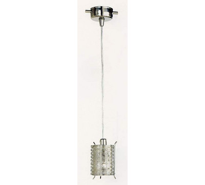 Lamp_International_Nilo_Mini_Pendant_Ceiling_Light.jpg